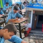 47.24 ग्राम स्मैक के साथ पंजाब के दो युवक गिरफ्तार