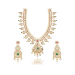 रोजाना खाली पेट एक लहसुन की कली खाने से मिल सकते हैं ये 5 फायदे