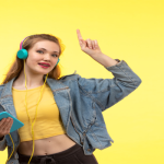 धार्मिंक आस्था का उफान भीड़ प्रबंधन पर पड़ता भारी