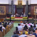 (फलोदी)फलोदी पुलिस की बड़ी कार्रवाई : 879 ग्राम स्मैक के साथ नशे का सौदागर अनीश खान गिरफ्तार