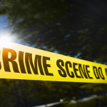 अपनी साधारण सैंडल्स को बदलना चाहते हैं? आजमाएं ये आसान तरीके