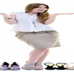 फूलों से रंगोली बनाने से पहले इन 5 बातों का रखें ध्यान, बनेगी सुंदर