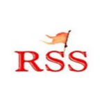 कैबिनेट मंत्री डॉ. धन सिंह रावत  ने आपदाग्रस्त क्षेत्र का  दौरा