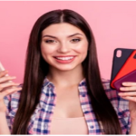 क्या रोजाना क्रीम बिस्किट खाना सेहत के लिए सही है? जानिए इसके नुकसान