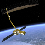 पीएम-किसान: किसानों के सशक्तिकरणऔर ग्रामीण अर्थव्यवस्थाओं के रूपांतरण का भारत का वैश्विक खाका