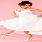 (नई दिल्ली)त्योहारों में ट्रेन से सफर होगा सस्ता और आसान, रेलवे ने शुरू किया ‘राउंड ट्रिप पैकेजÓ; मिलेगा 20 प्रतिशत डिस्काउंट