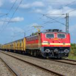 (नई दिल्ली)रसोई गैस की सब्सिडी के लिए 42,000 करोड़ रुपये मंजूर, मोदी कैबिनेट में कई फैसलों पर मुहर