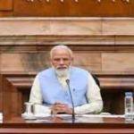 (नई दिल्ली)त्योहारों में ट्रेन से सफर होगा सस्ता और आसान, रेलवे ने शुरू किया ‘राउंड ट्रिप पैकेजÓ; मिलेगा 20 प्रतिशत डिस्काउंट