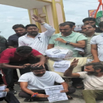 (नई दिल्ली)रसोई गैस की सब्सिडी के लिए 42,000 करोड़ रुपये मंजूर, मोदी कैबिनेट में कई फैसलों पर मुहर