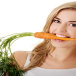 निर्वाचन आयोग के खिलाफ युवा कांग्रेस ने किया विरोध प्रदर्शन  