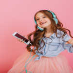 स्वास्थ्य के लिए लाभदायक माना जाता है नारियल पानी, लेकिन ये 5 लोग इसे न पिएं