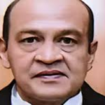 टीवी देखते-देखते करें ये एक्सरसाइज, रहेंगे फिट