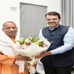 मस्कारा लगाते समय इन 5 बातों का रखें खास ध्यान, मिलेगा बेहतरीन लुक