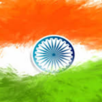 चुनाव परिणाम की विश्वसनीयता पर जनता के मन में शंका