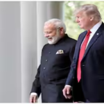 सेहत के लिए बहुत फायदेमंद है ड्रैगन फ्रूट, जानिए इसके 5 प्रमुख लाभ