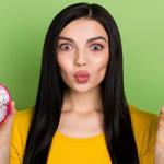 एकपक्षीय सीमा शुल्क बढ़ाना अन्यायपूर्ण और अनुचित