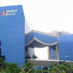 संचार क्रांति के जनक थे पूर्व प्रधानमंत्री राजीव गांधी