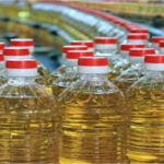 मुख्यमंत्री धामी ने की केंद्रीय युवा कार्यक्रम एवं खेल मंत्री डॉ. मनसुख मांडविया से भेंट