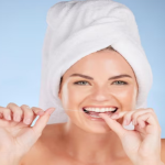 अवैध खनन में हर हाल में रोक लगनी चाहिए  