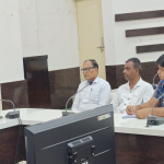 नेल आर्ट करवाने के बाद नाखूनों का ऐसे रखें ध्यान, नहीं होंगे खराब