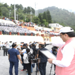 मन की बात : पीएम मोदी का छठ को वैश्विक पहचान दिलाने का संकल्प, गांधी जयंती पर की ‘स्वदेशी अपनाने की अपील