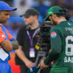  ब्लू माउंटेन्स अस्पताल का भव्य उद्घाटन, 200 बिस्तरों वाली मल्टी-स्पेशियलिटी स्वास्थ्य सुविधा