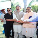 जन सुनवाई में दर्ज हुई 101 शिकायत, अधिकांश का मौके पर समाधान 