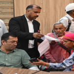  ब्लू माउंटेन्स अस्पताल का भव्य उद्घाटन, 200 बिस्तरों वाली मल्टी-स्पेशियलिटी स्वास्थ्य सुविधा