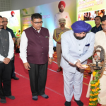 जन सुनवाई में दर्ज हुई 101 शिकायत, अधिकांश का मौके पर समाधान 