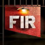 सुबह जल्दी उठने की आदत अपनाने से मिल सकते हैं ये प्रमुख फायदे