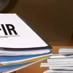 फूलगोभी का अधिक सेवन स्वास्थ्य को पहुंचा सकता है नुकसान, जानें कैसे