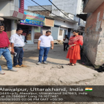 फूलगोभी का अधिक सेवन स्वास्थ्य को पहुंचा सकता है नुकसान, जानें कैसे