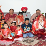 प्रदेश में निर्माण और नव निर्माण कार्यों में तेजी लाई जाए : सीएम