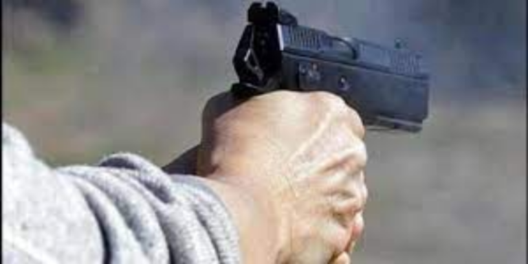 ..2