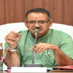 दिव्य और भव्य होगा हरिद्वार कुंभ का आयोजन :  मुख्यमंत्री