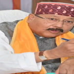 आयुष्मानः एसएचए स्तर की समस्याओं का मौके पर ही निस्तारण के निर्देश 