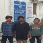 राज्यों को केंद्र का निर्देश, अवैध घुसपैठियों के लिए बनाएं डिटेंशन सेंटर; विदेशी न्यायाधिकरण को मिले नए अधिकार