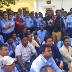 साइबर फ्रॉड: वादी ही निकला आरोपी, तीन दबोचे