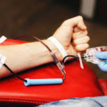 हरकी पौड़ी पर गंगा की संधया आरती आज दोपहर को होने के बाद मन्दिरों के कपाट बंद