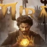 मेरे दिमाग की कीमत 200 करोड़ महीना, मैं दलाल नहीं, विरोधियों पर बरसे नितिन गडकरी