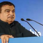 मिराय बॉक्स ऑफिस: पहले दिन की कमाई ने हनु-मैन समेत आमिर, अक्षय और सनी देओल की फिल्म को चटाई धूल