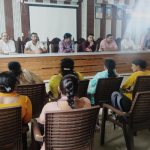 न्यूयॉर्क बनने का सपना देखता मुंबई