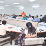 पतंजलि योगपीठ ने देगा भूतपूर्व सैनिकों और उनके परिजनों को मुफ्त इलाज  