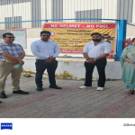 बाइक छीने जाने पर कोर्ट के आदेश पर केस दर्ज