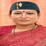 डीएम बंसल ने की जनपद में आपदा से हुई क्षति एवं प्रभावित क्षेत्रों में संरचनाओं एवं पुनर्स्थापना कार्यों की समीक्षा बैठक  