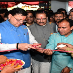 कच्चा प्याज खाने से हो सकते हैं ये नुकसान, जानें सही मात्रा