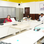 75 लाख महिलाओं को पीएम मोदी की सौगात, बैंक खातों में ट्रांसफर होंगे 10-10 हजार रुपये