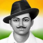 ‘मन की बात’ समाज को देता है नई दिशा : रेखा आर्या