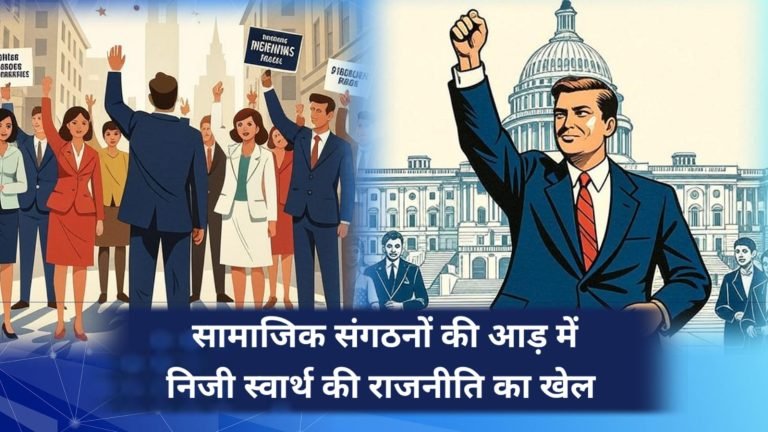 WhatsApp Image 2025-09-03 at 1.40.52 PM