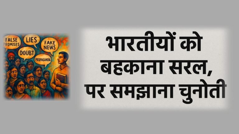 WhatsApp Image 2025-09-03 at 11.38.34 AM